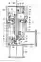 Fig. 01 - Vacuum regulating valve