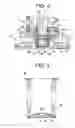 Fig. 03 - Vacuum regulating valve