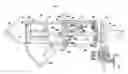Fig. 01 - Thermal compensatory valve