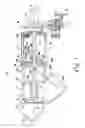 Fig. 02 - Thermal compensatory valve