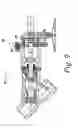 Fig. 07 - Thermal compensatory valve
