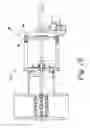 Fig. 08 - Thermal compensatory valve
