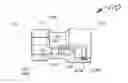 Fig. 01 - QUICK COUPLER FOR LIQUID FLOW LINES