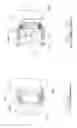 Fig. 06 - QUICK COUPLER FOR LIQUID FLOW LINES