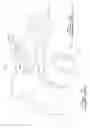 Fig. 09 - QUICK COUPLER FOR LIQUID FLOW LINES