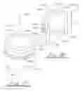 Fig. 10 - QUICK COUPLER FOR LIQUID FLOW LINES