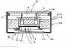Fig. 01 - Electromagnetic exciter