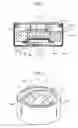 Fig. 02 - Electromagnetic exciter