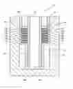 Fig. 01 - Fluid handling apparatus and fluid handling unit for use therein