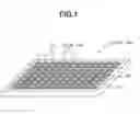 Fig. 02 - Fluid handling apparatus and fluid handling unit for use therein