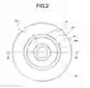 Fig. 03 - Fluid handling apparatus and fluid handling unit for use therein