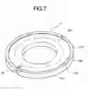 Fig. 08 - Fluid handling apparatus and fluid handling unit for use therein