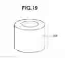 Fig. 20 - Fluid handling apparatus and fluid handling unit for use therein