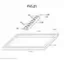Fig. 22 - Fluid handling apparatus and fluid handling unit for use therein
