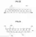 Fig. 23 - Fluid handling apparatus and fluid handling unit for use therein