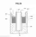 Fig. 25 - Fluid handling apparatus and fluid handling unit for use therein