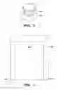 Fig. 04 - Controlled rate feeder systems for fine particle solids and methods thereof