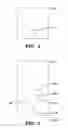 Fig. 05 - Controlled rate feeder systems for fine particle solids and methods thereof
