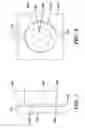 Fig. 06 - Controlled rate feeder systems for fine particle solids and methods thereof