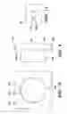 Fig. 07 - Controlled rate feeder systems for fine particle solids and methods thereof