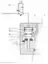 Fig. 01 - Seal arrangement for a piston valve