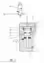 Fig. 02 - Seal arrangement for a piston valve