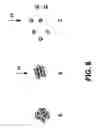 Fig. 09 - Method of making magnetic fluid