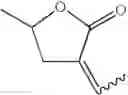 Fig. 03 - Compositions comprising 3,3,4,4,5,5,6,6,6-nonafluoro-1-hexene