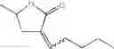 Fig. 06 - Compositions comprising 3,3,4,4,5,5,6,6,6-nonafluoro-1-hexene