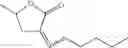 Fig. 07 - Compositions comprising 3,3,4,4,5,5,6,6,6-nonafluoro-1-hexene