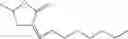 Fig. 09 - Compositions comprising 3,3,4,4,5,5,6,6,6-nonafluoro-1-hexene