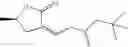 Fig. 12 - Compositions comprising 3,3,4,4,5,5,6,6,6-nonafluoro-1-hexene