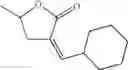 Fig. 13 - Compositions comprising 3,3,4,4,5,5,6,6,6-nonafluoro-1-hexene
