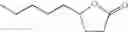 Fig. 15 - Compositions comprising 3,3,4,4,5,5,6,6,6-nonafluoro-1-hexene