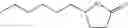 Fig. 16 - Compositions comprising 3,3,4,4,5,5,6,6,6-nonafluoro-1-hexene