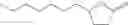Fig. 17 - Compositions comprising 3,3,4,4,5,5,6,6,6-nonafluoro-1-hexene
