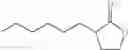 Fig. 19 - Compositions comprising 3,3,4,4,5,5,6,6,6-nonafluoro-1-hexene
