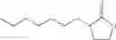 Fig. 20 - Compositions comprising 3,3,4,4,5,5,6,6,6-nonafluoro-1-hexene