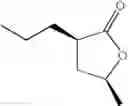Fig. 22 - Compositions comprising 3,3,4,4,5,5,6,6,6-nonafluoro-1-hexene