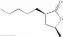 Fig. 24 - Compositions comprising 3,3,4,4,5,5,6,6,6-nonafluoro-1-hexene