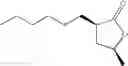 Fig. 25 - Compositions comprising 3,3,4,4,5,5,6,6,6-nonafluoro-1-hexene
