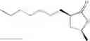 Fig. 26 - Compositions comprising 3,3,4,4,5,5,6,6,6-nonafluoro-1-hexene