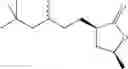 Fig. 28 - Compositions comprising 3,3,4,4,5,5,6,6,6-nonafluoro-1-hexene