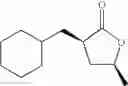 Fig. 29 - Compositions comprising 3,3,4,4,5,5,6,6,6-nonafluoro-1-hexene