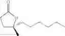 Fig. 30 - Compositions comprising 3,3,4,4,5,5,6,6,6-nonafluoro-1-hexene
