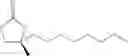 Fig. 31 - Compositions comprising 3,3,4,4,5,5,6,6,6-nonafluoro-1-hexene