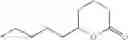 Fig. 33 - Compositions comprising 3,3,4,4,5,5,6,6,6-nonafluoro-1-hexene