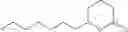 Fig. 35 - Compositions comprising 3,3,4,4,5,5,6,6,6-nonafluoro-1-hexene