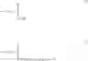 Fig. 02 - Use of dispersants to improve the retention of fluidity of concrete