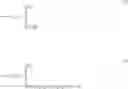 Fig. 03 - Use of dispersants to improve the retention of fluidity of concrete